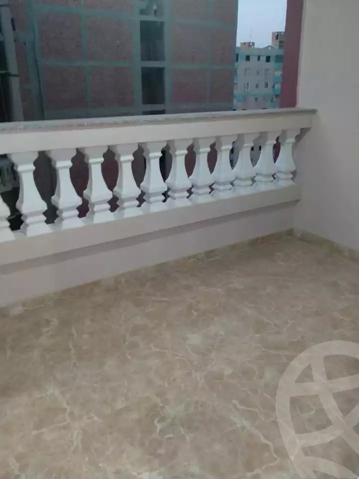 https://aqarmap.com.eg/en/listing/6239808-for-rent-cairo-el-haram-bolak-el-dakror-el-orman-st
