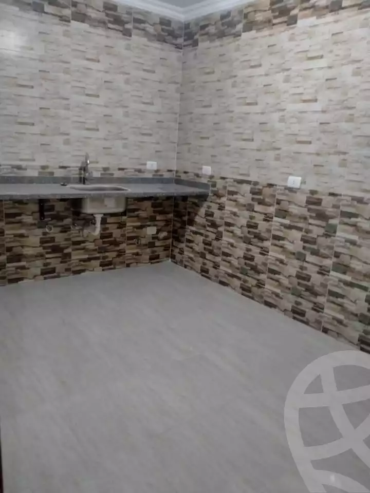 https://aqarmap.com.eg/en/listing/6239808-for-rent-cairo-el-haram-bolak-el-dakror-el-orman-st