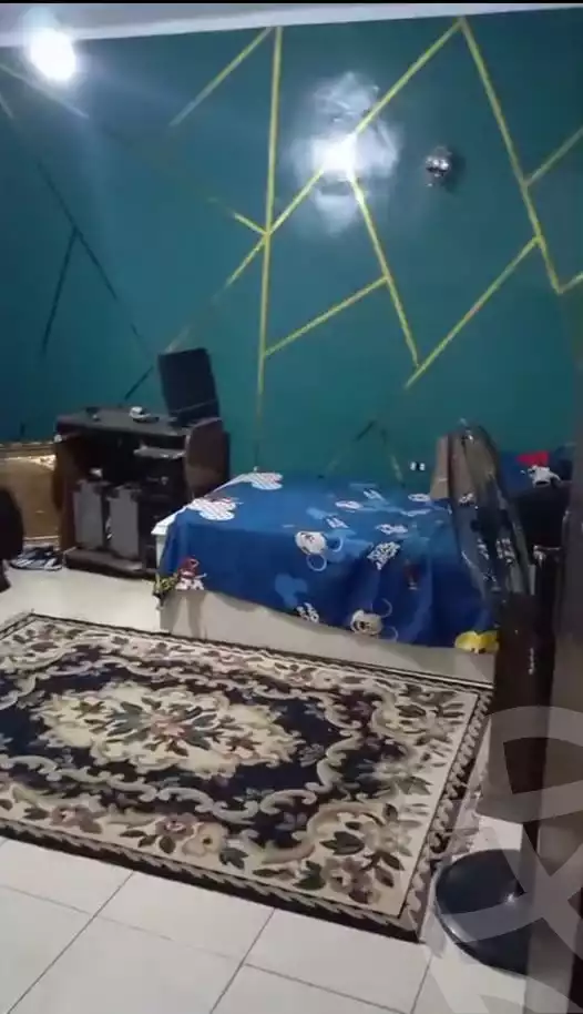 https://aqarmap.com.eg/en/listing/6239801-for-sale-cairo-faisal-el-maryotyah-agyad-st