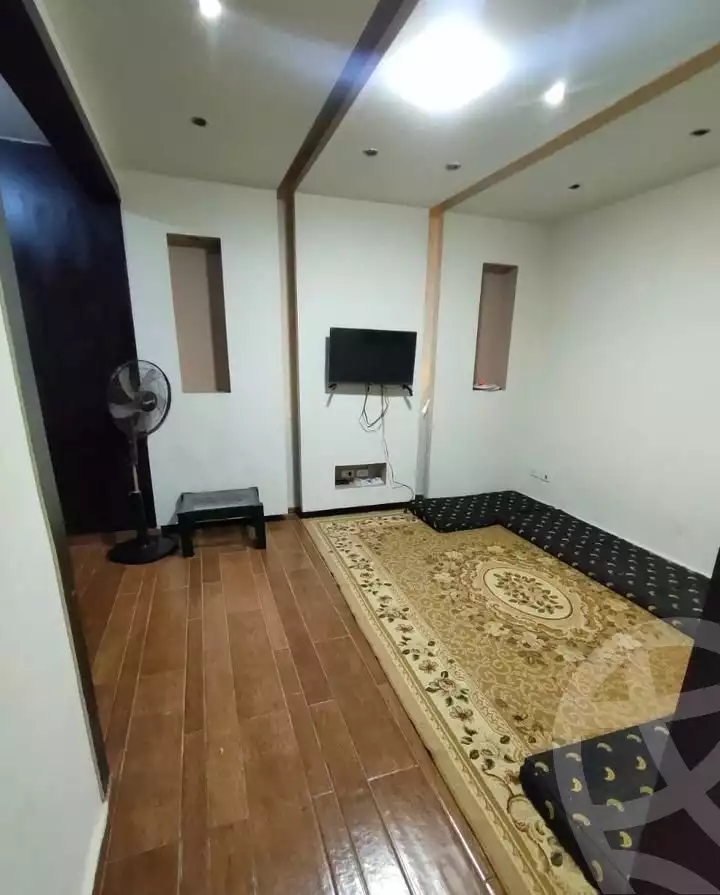https://aqarmap.com.eg/ar/listing/6239825-for-rent-cairo-el-haram