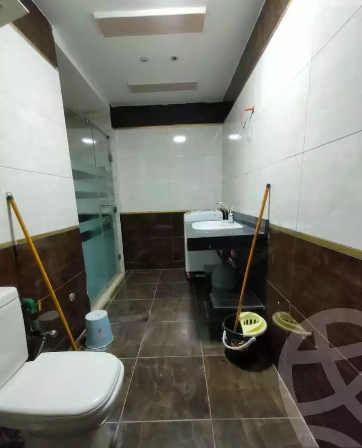 https://aqarmap.com.eg/ar/listing/6239825-for-rent-cairo-el-haram