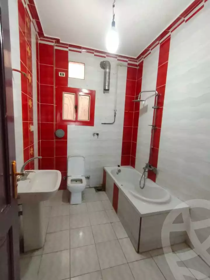 https://aqarmap.com.eg/ar/listing/6239829-for-rent-cairo-el-haram-shareaa-el-haram
