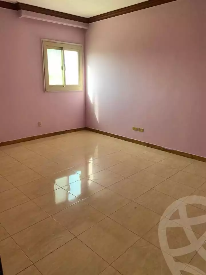 https://aqarmap.com.eg/ar/listing/6239829-for-rent-cairo-el-haram-shareaa-el-haram