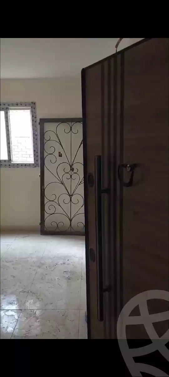 https://aqarmap.com.eg/en/listing/6239837-for-sale-cairo-ain-shams-ain-shams-el-sharkia-el-horeya-st