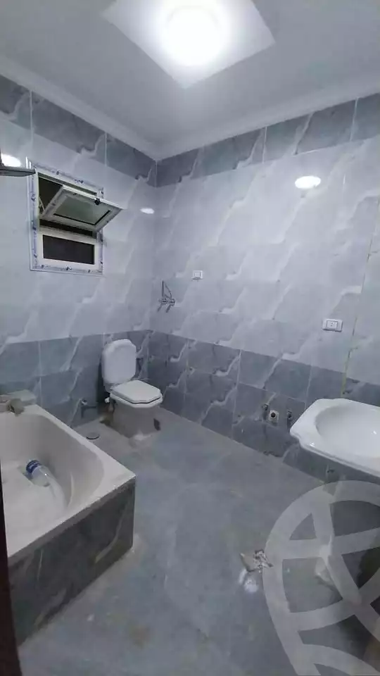 https://aqarmap.com.eg/ar/listing/6239844-for-sale-cairo-el-haram-el-maryotya-el-orouba-st