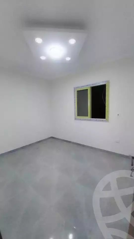 https://aqarmap.com.eg/ar/listing/6239844-for-sale-cairo-el-haram-el-maryotya-el-orouba-st