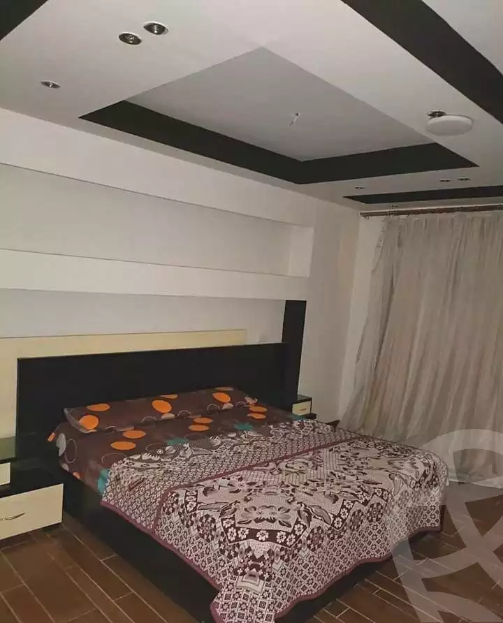 https://aqarmap.com.eg/en/listing/6239851-for-rent-cairo-el-haram