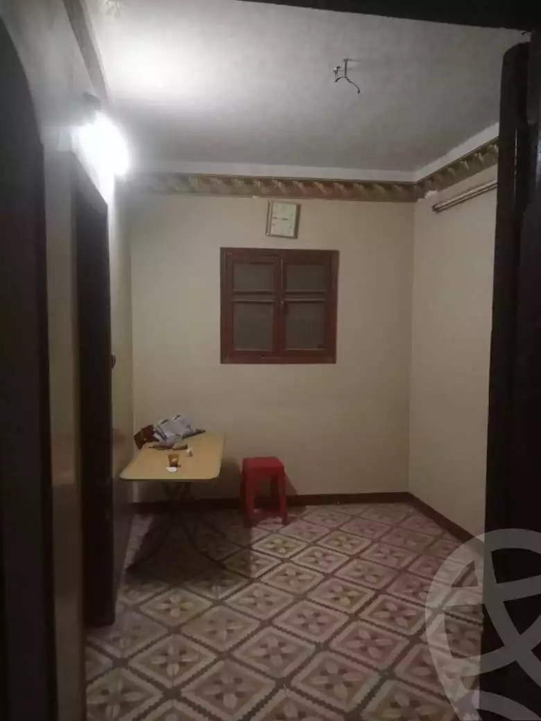 https://aqarmap.com.eg/en/listing/6239827-for-sale-monufia-shibin-el-kom-talaat-harb-st
