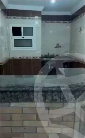 https://aqarmap.com.eg/ar/listing/6239850-for-sale-cairo-faisal-el-maryotyah-dr-lashin-st