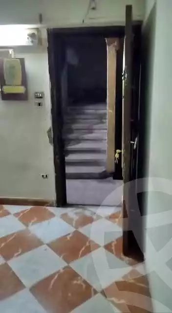https://aqarmap.com.eg/en/listing/6239865-for-rent-cairo-ain-shams-ain-shams-el-sharkia-ain-shams-st