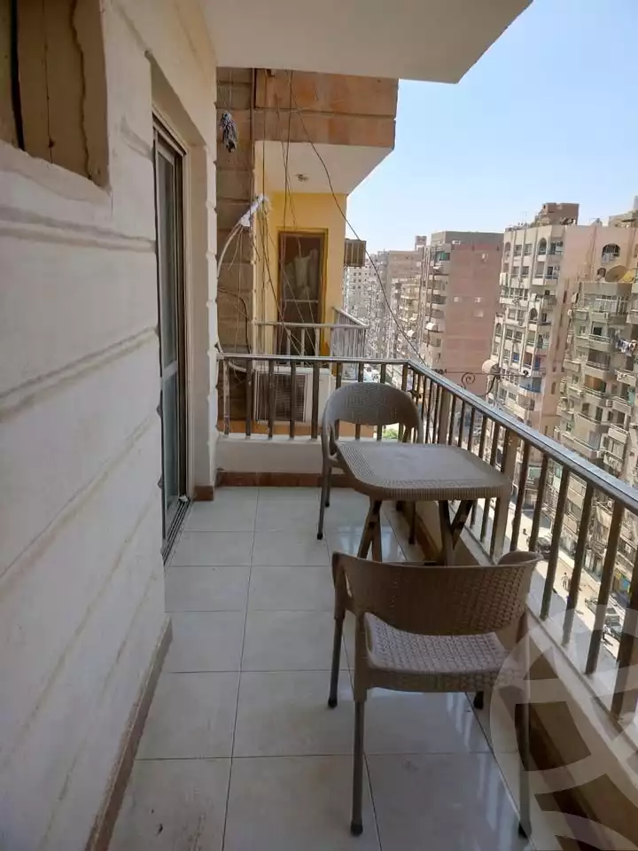 https://aqarmap.com.eg/ar/listing/6239873-for-rent-cairo-faisal-el-matbeaa