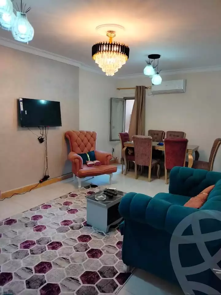 https://aqarmap.com.eg/ar/listing/6239873-for-rent-cairo-faisal-el-matbeaa