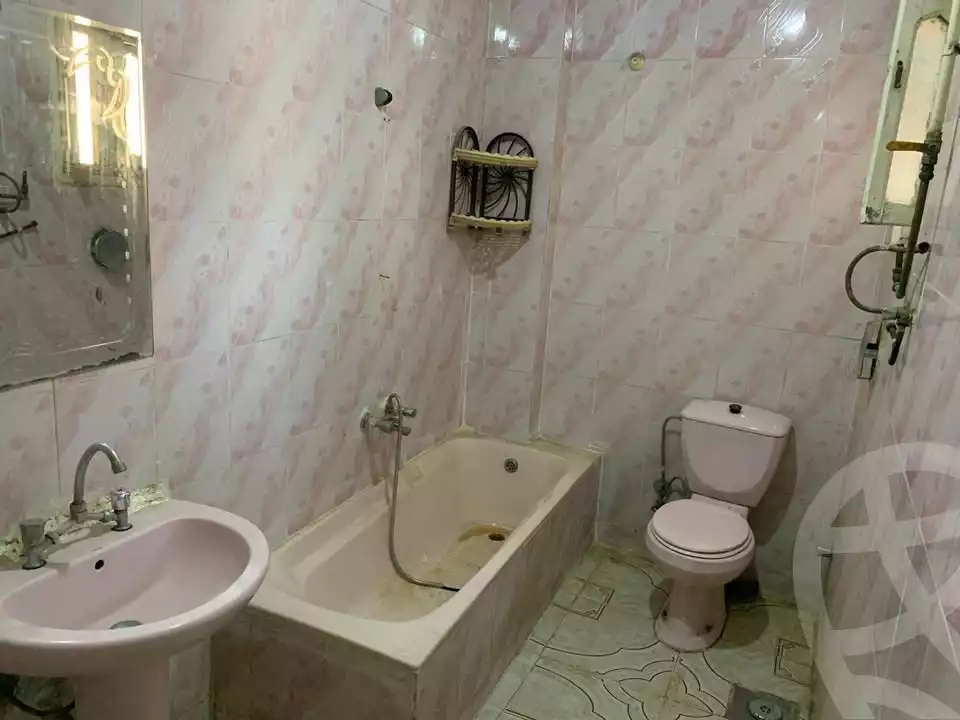 https://aqarmap.com.eg/en/listing/6239879-for-rent-cairo-el-haram-shareaa-khatem-el-morsalen