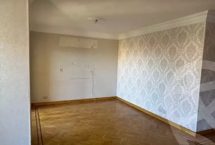 https://aqarmap.com.eg/en/listing/6239876-for-sale-cairo-faisal-shareaa-el-thalatheny