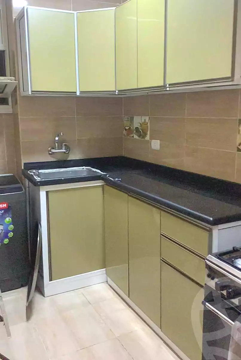 https://aqarmap.com.eg/en/listing/6239918-for-sale-cairo-faisal-el-maryotyah