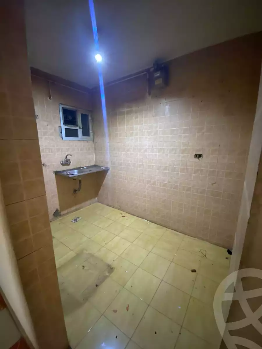 https://aqarmap.com.eg/ar/listing/6239940-for-rent-cairo-el-haram-el-maryotya-el-orouba-st