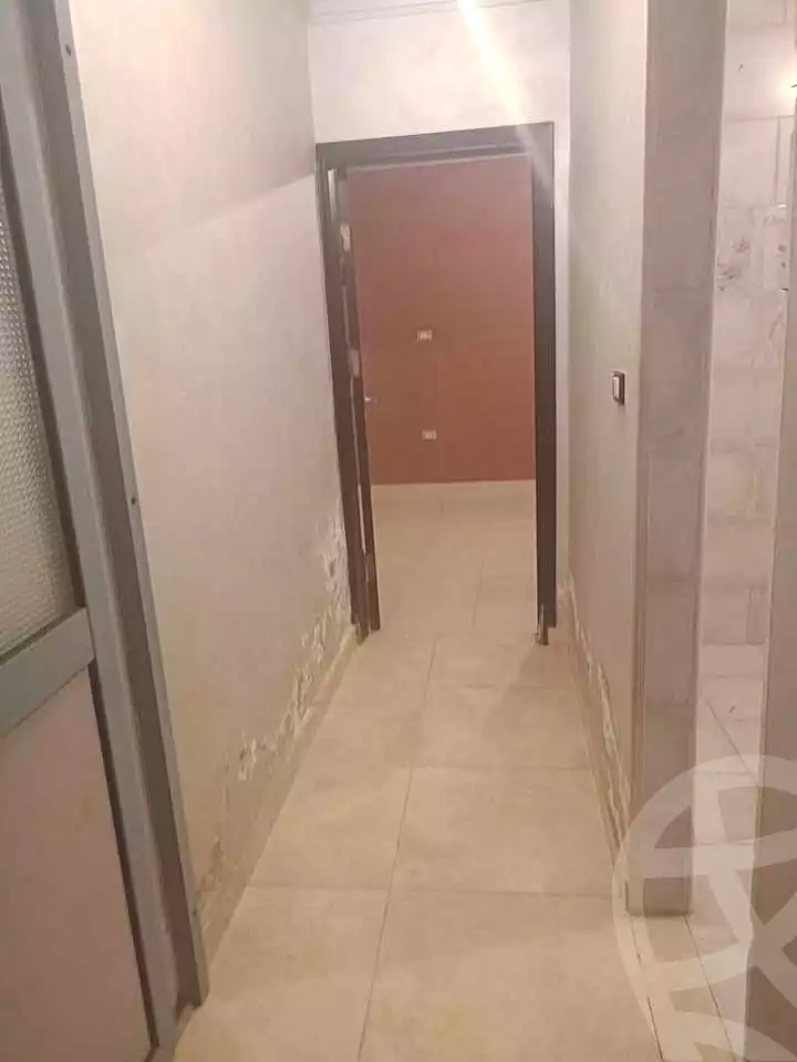 https://aqarmap.com.eg/ar/listing/6239937-for-sale-cairo-faisal-el-maryotyah