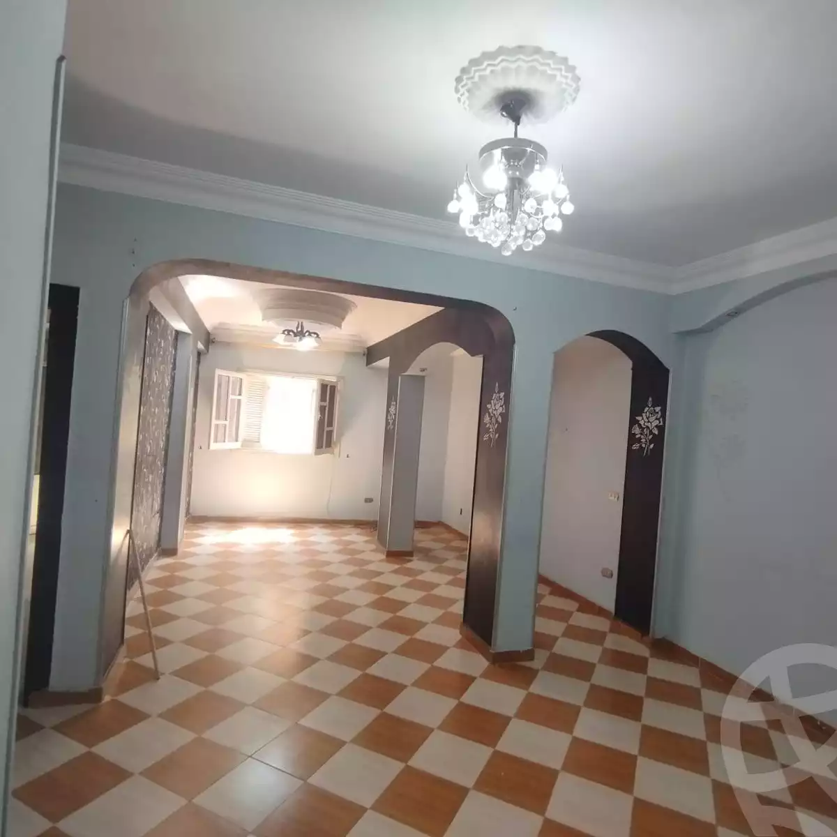 https://aqarmap.com.eg/en/listing/6239955-for-sale-cairo-shoubra-jzyr-bdrn-al-masara-st