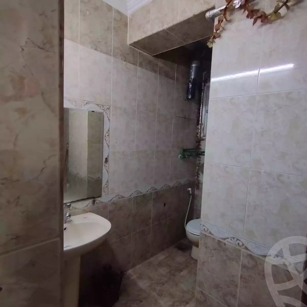 https://aqarmap.com.eg/en/listing/6239955-for-sale-cairo-shoubra-jzyr-bdrn-al-masara-st