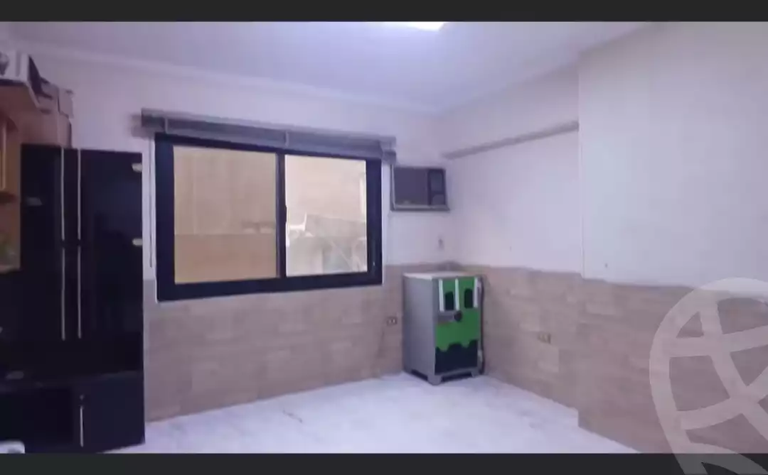https://aqarmap.com.eg/ar/listing/6239959-for-rent-cairo-hadayek-el-koba-hamamat-el-koba