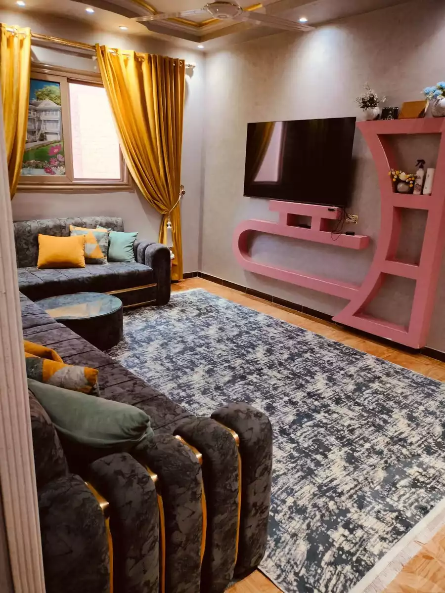 https://aqarmap.com.eg/en/listing/6239961-for-sale-el-minia-mdyn-lmny-damares
