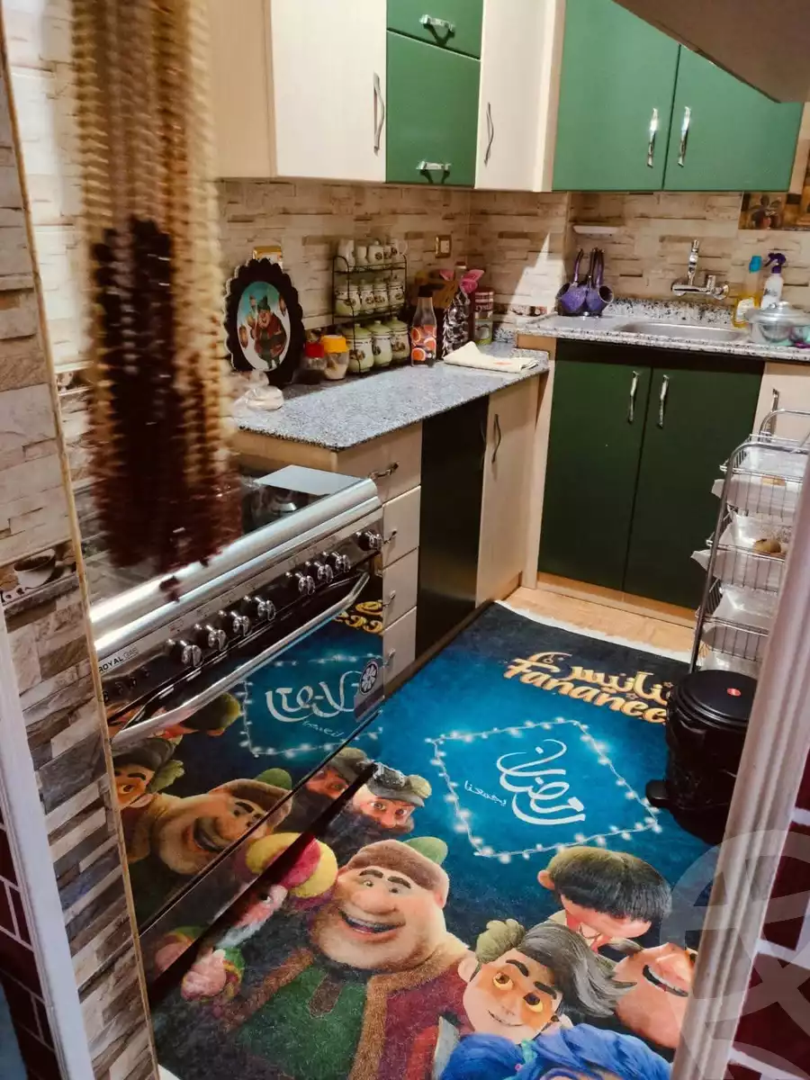 https://aqarmap.com.eg/en/listing/6239961-for-sale-el-minia-mdyn-lmny-damares