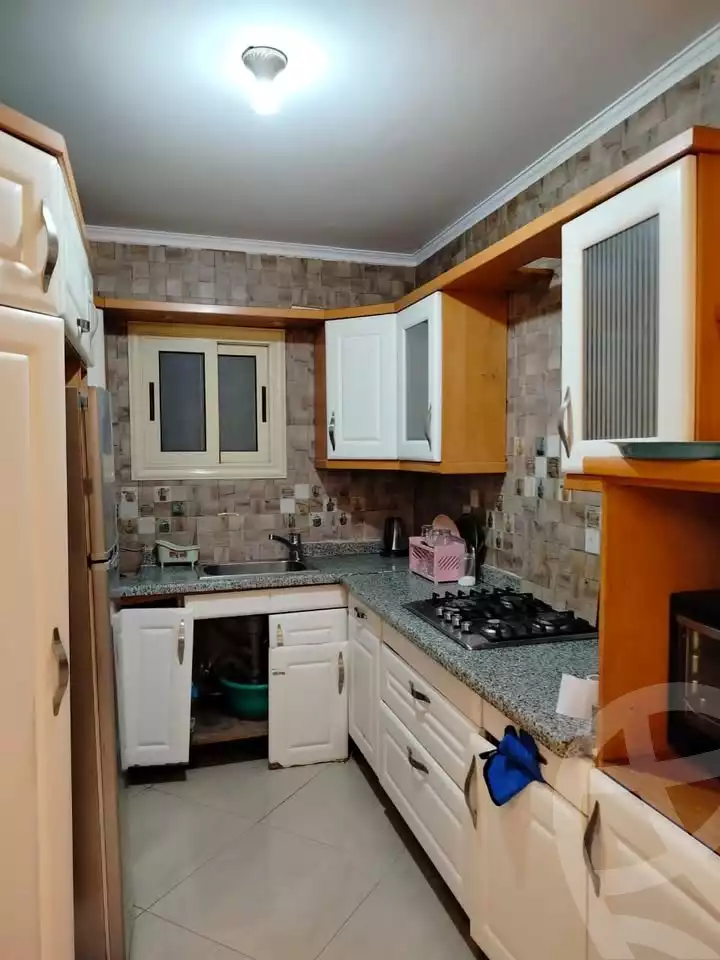 https://aqarmap.com.eg/en/listing/6239985-for-rent-cairo-el-haram-shareaa-el-haram