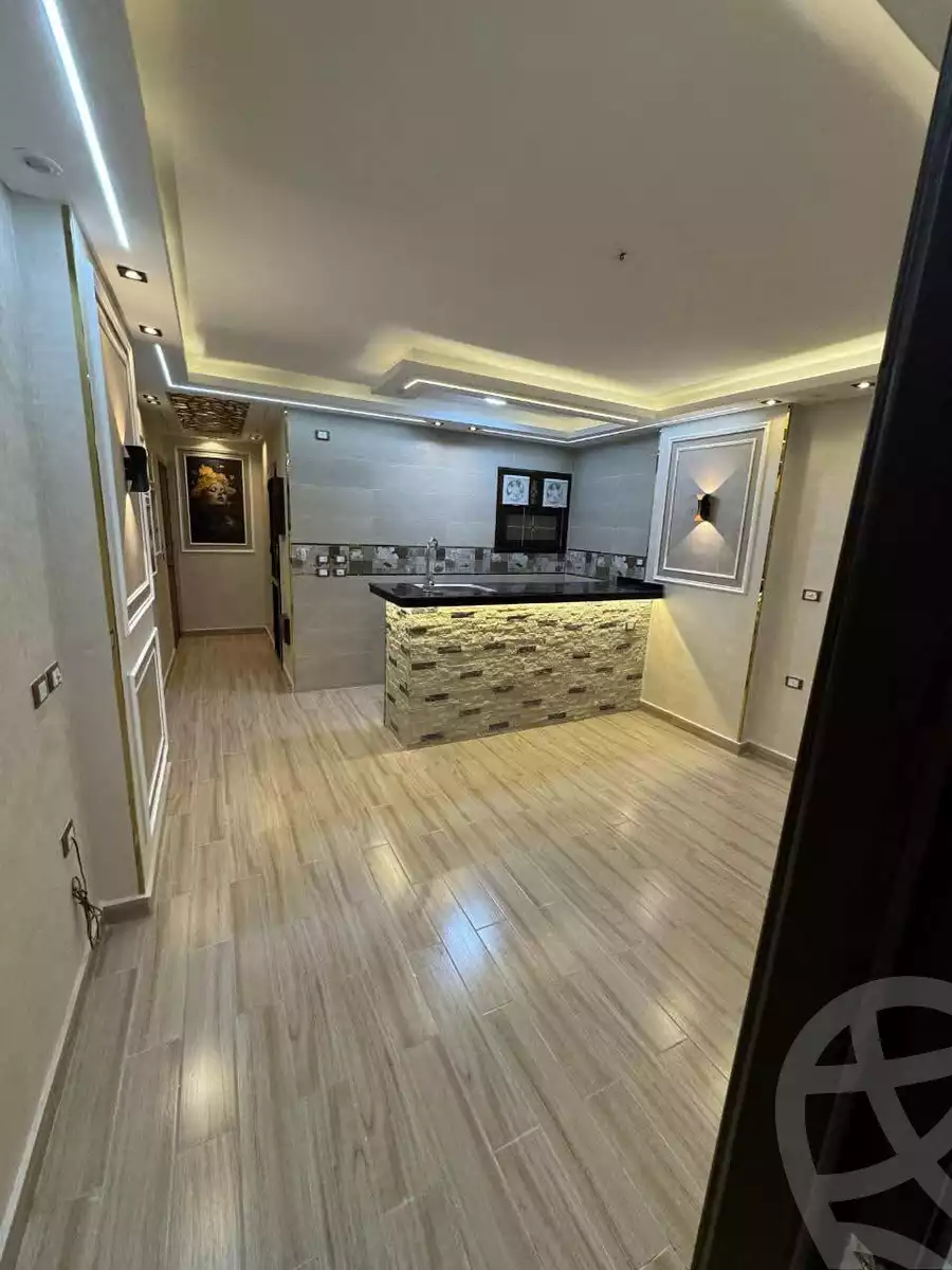 https://aqarmap.com.eg/en/listing/6239992-for-sale-cairo-faisal-shareaa-el-eshren