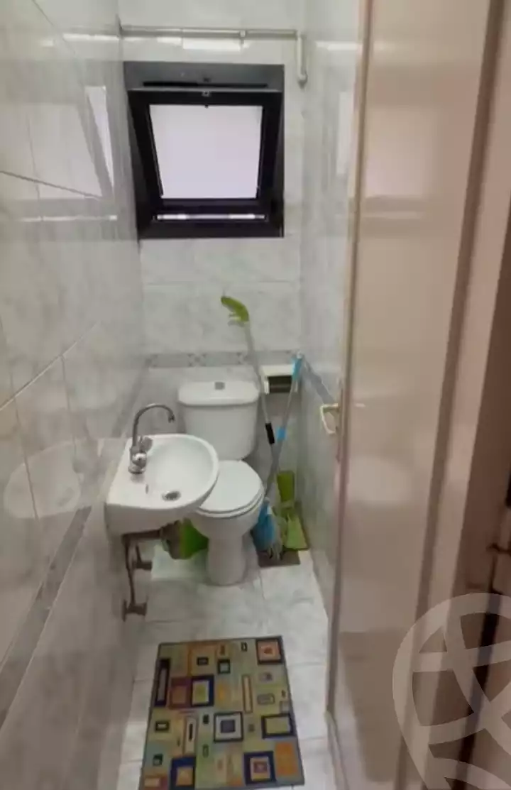 https://aqarmap.com.eg/en/listing/6239962-for-sale-cairo-el-zaytun-hlmy-lzytwn-ibn-el-hakam-sq