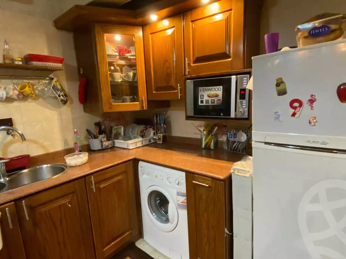 https://aqarmap.com.eg/en/listing/6240011-for-sale-cairo-elnozha-el-nozha-el-gedida