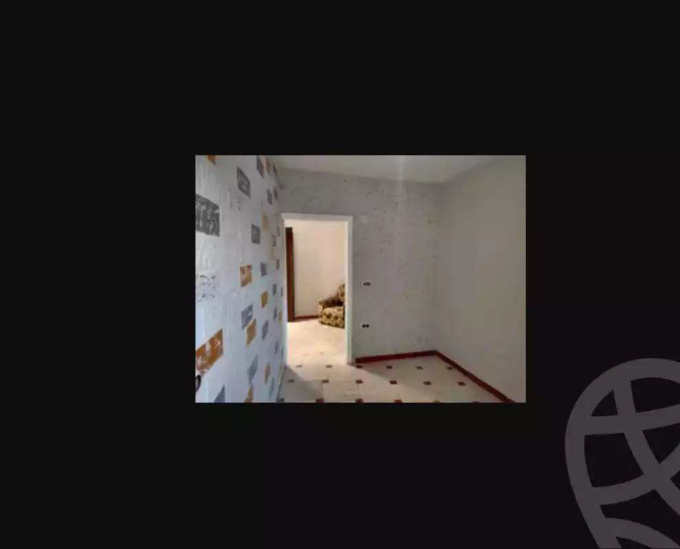 https://aqarmap.com.eg/en/listing/6240044-for-sale-alexandria-el-asafra-l-sfr-qbly