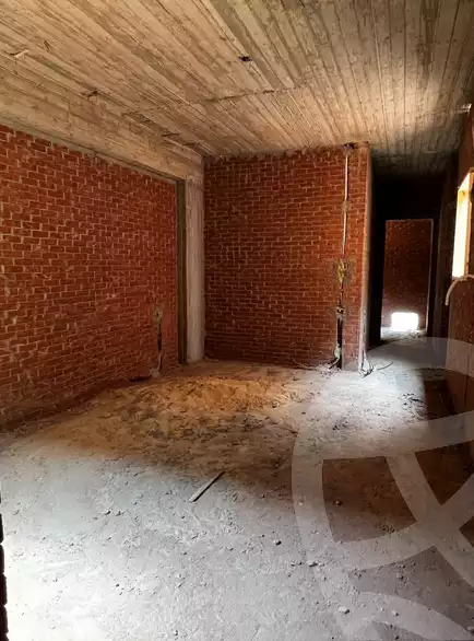 https://aqarmap.com.eg/en/listing/6240052-for-sale-beheira-damanhour-damanhour-city