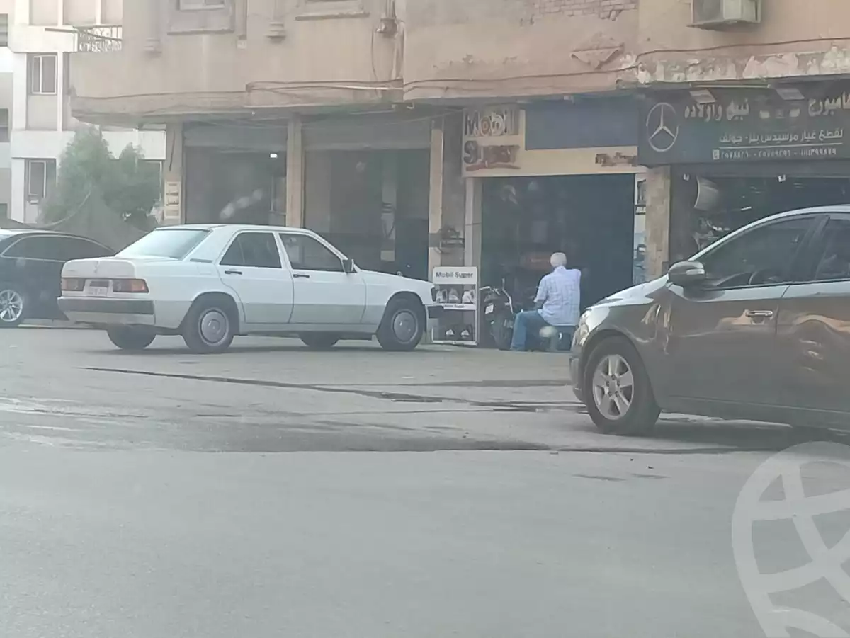 https://aqarmap.com.eg/en/listing/6240025-for-sale-cairo-faisal-el-maryotyah-king-faisal-st