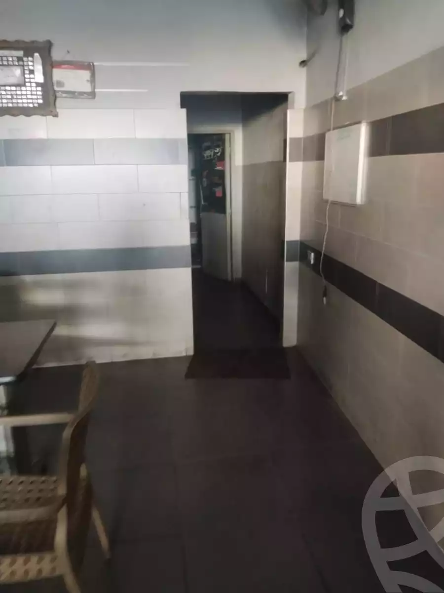 https://aqarmap.com.eg/en/listing/6240025-for-sale-cairo-faisal-el-maryotyah-king-faisal-st