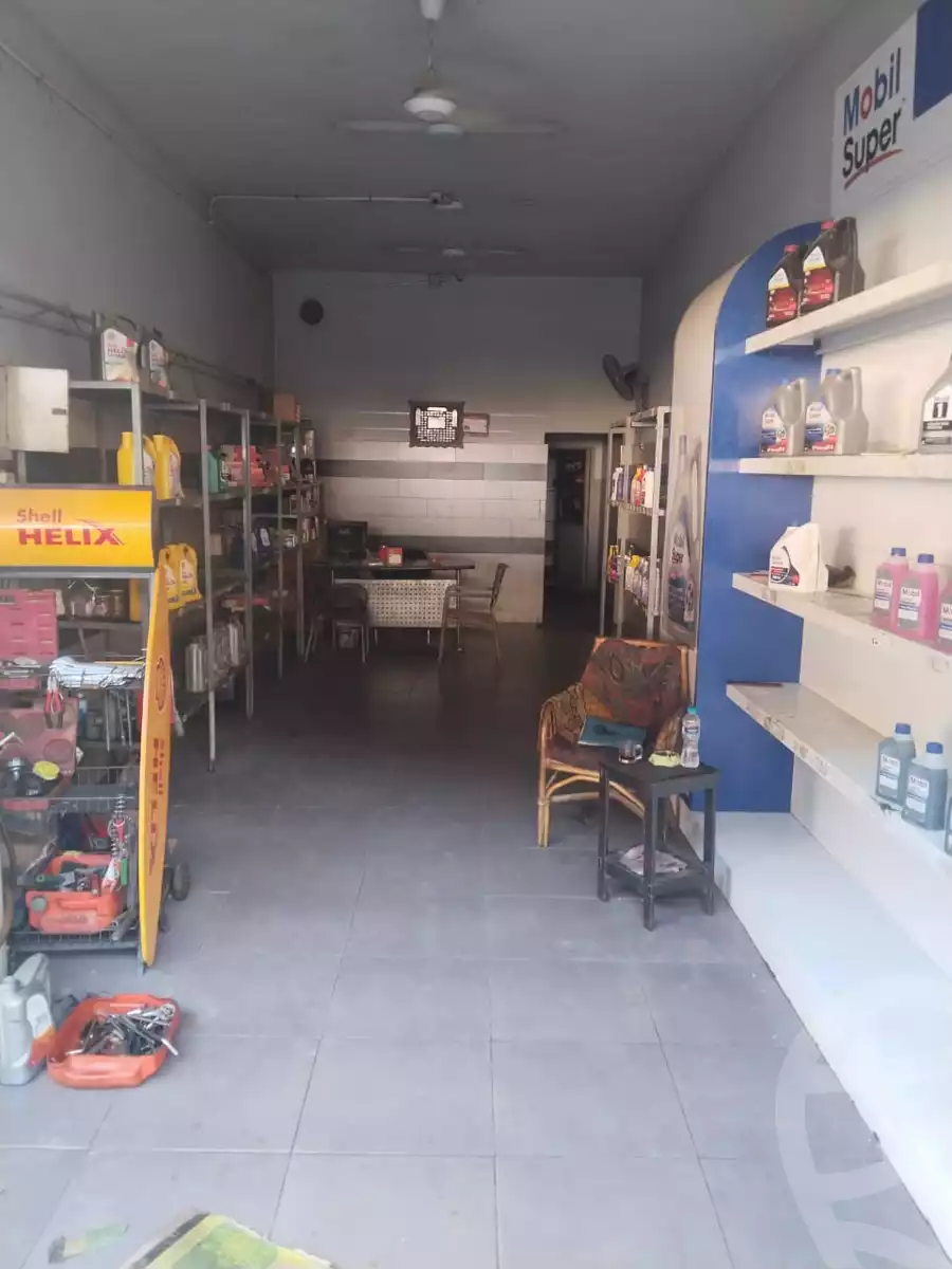 https://aqarmap.com.eg/en/listing/6240025-for-sale-cairo-faisal-el-maryotyah-king-faisal-st