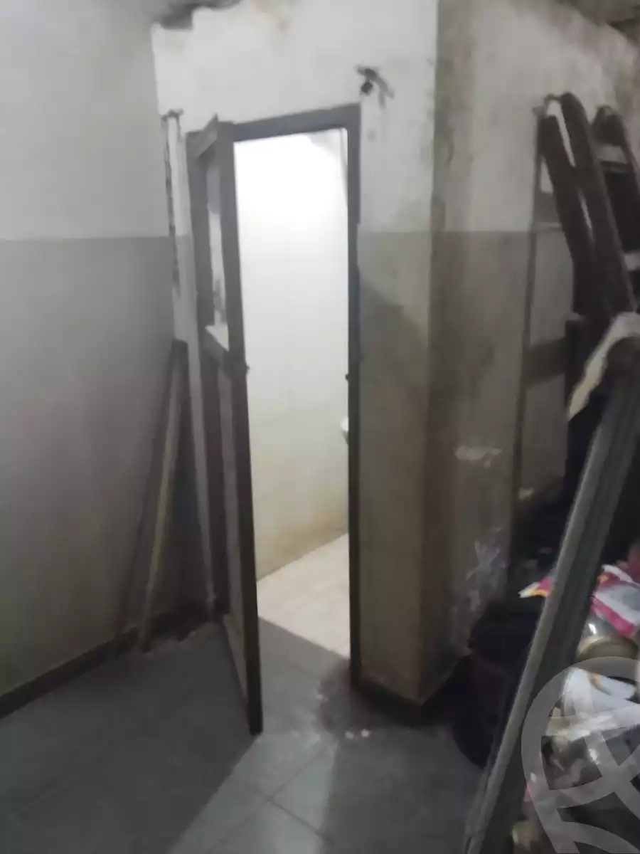 https://aqarmap.com.eg/en/listing/6240025-for-sale-cairo-faisal-el-maryotyah-king-faisal-st