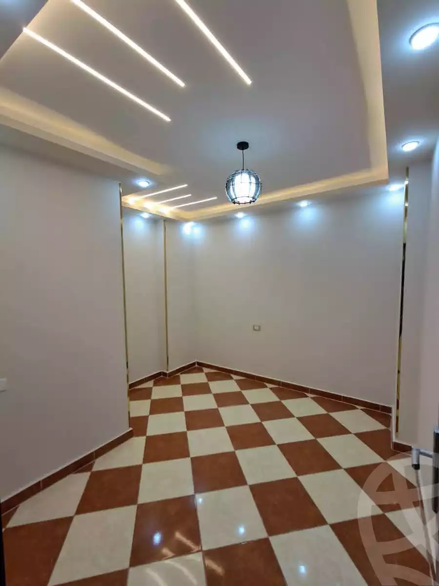 https://aqarmap.com.eg/en/listing/6240065-for-sale-cairo-faisal-el-tawabeq-el-mansheya-st