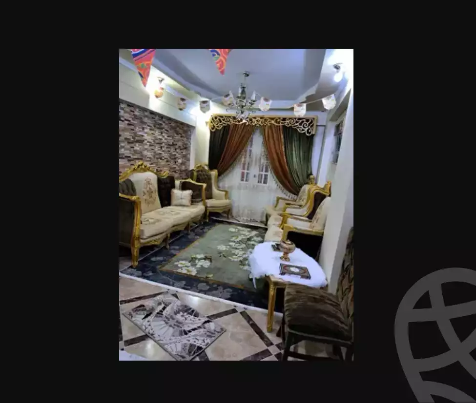 https://aqarmap.com.eg/en/listing/6240064-for-sale-alexandria-l-jmy-el-hanouvel
