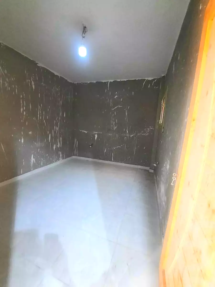 https://aqarmap.com.eg/ar/listing/6240072-for-sale-qalyubia-shubra-el-khaima