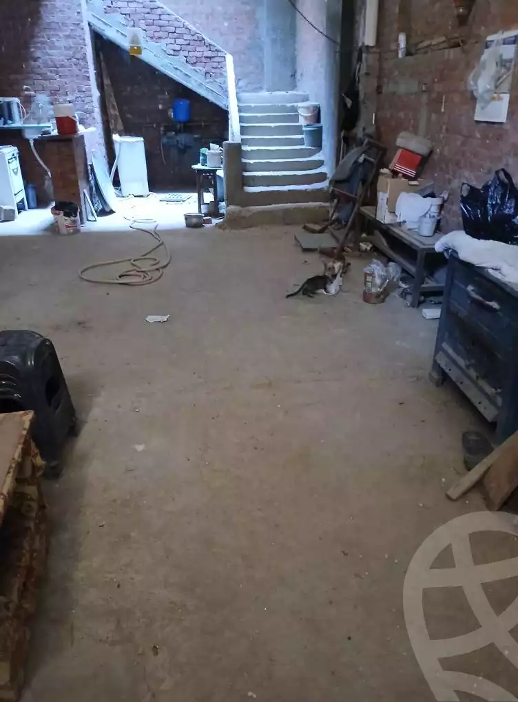 https://aqarmap.com.eg/ar/listing/6240083-for-sale-qalyubia-shubra-el-khaima-bahtim-metwally-el-shaarawy-st