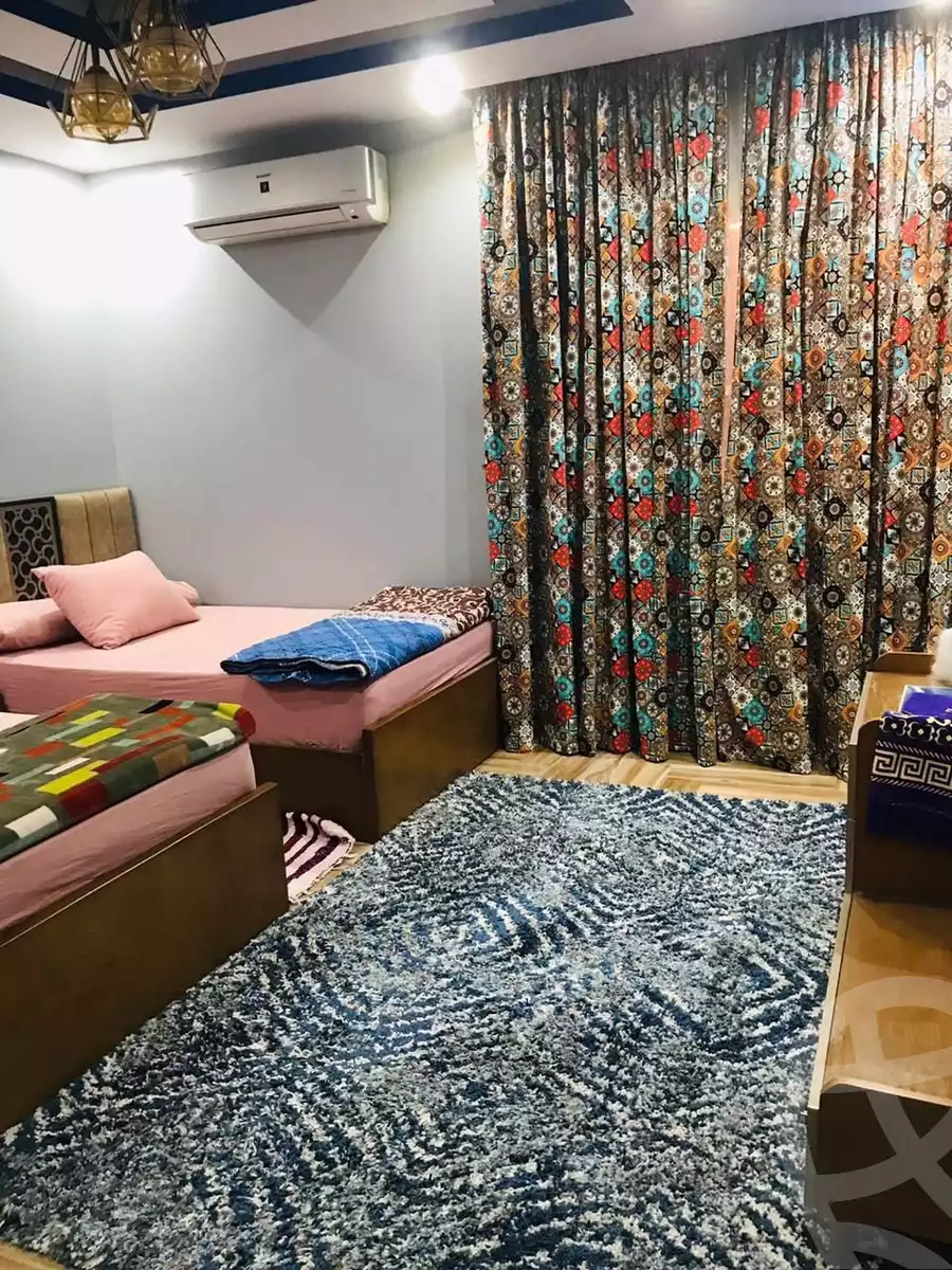 https://aqarmap.com.eg/en/listing/6240127-for-rent-cairo-el-haram-shareaa-el-haram