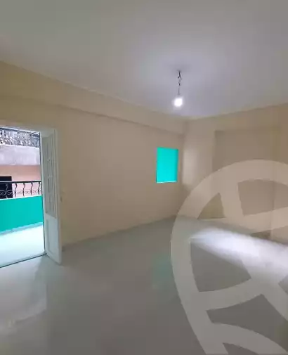 https://aqarmap.com.eg/en/listing/6240143-for-rent-qalyubia-shubra-el-khaima