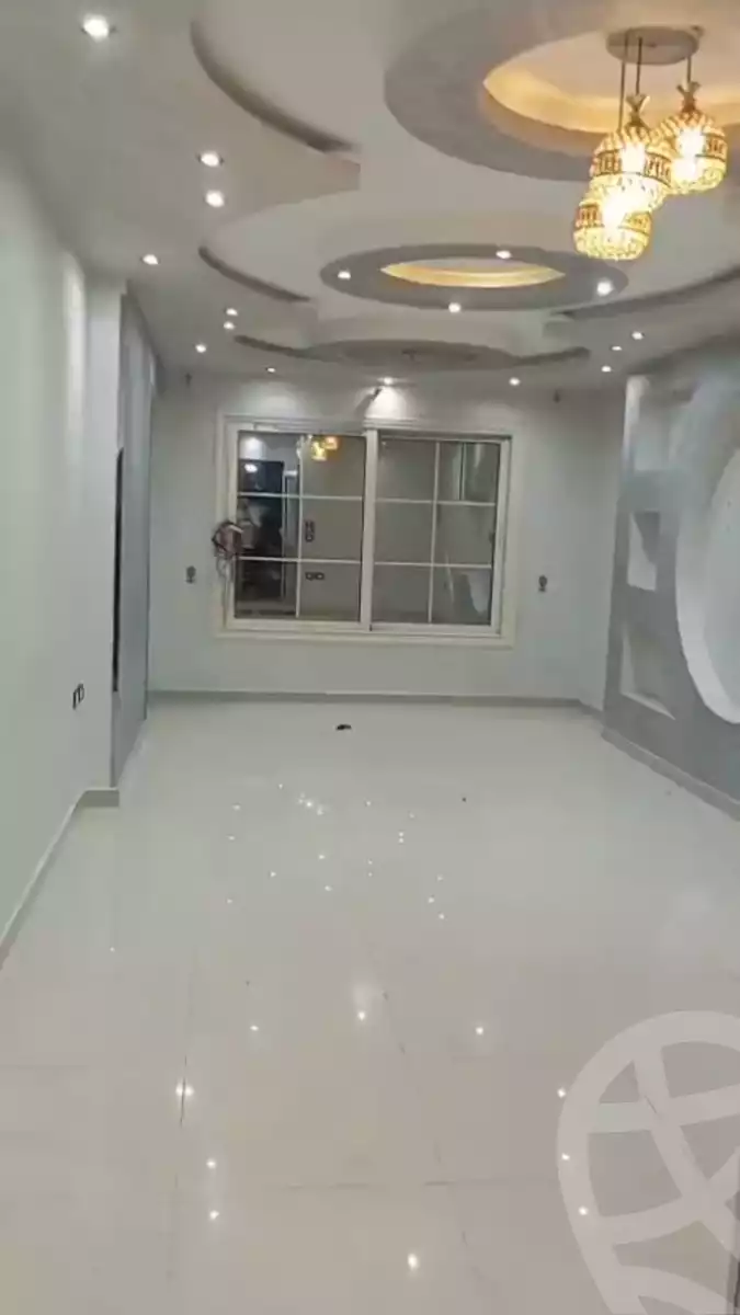 https://aqarmap.com.eg/ar/listing/6240145-for-rent-cairo-el-haram-madkor