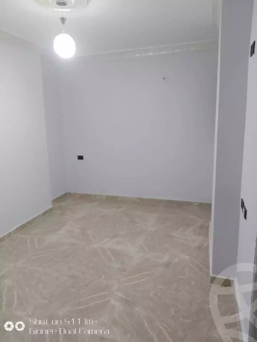 https://aqarmap.com.eg/ar/listing/6240136-for-rent-cairo-ain-shams-alf-maskn-ismail-el-fangari-st