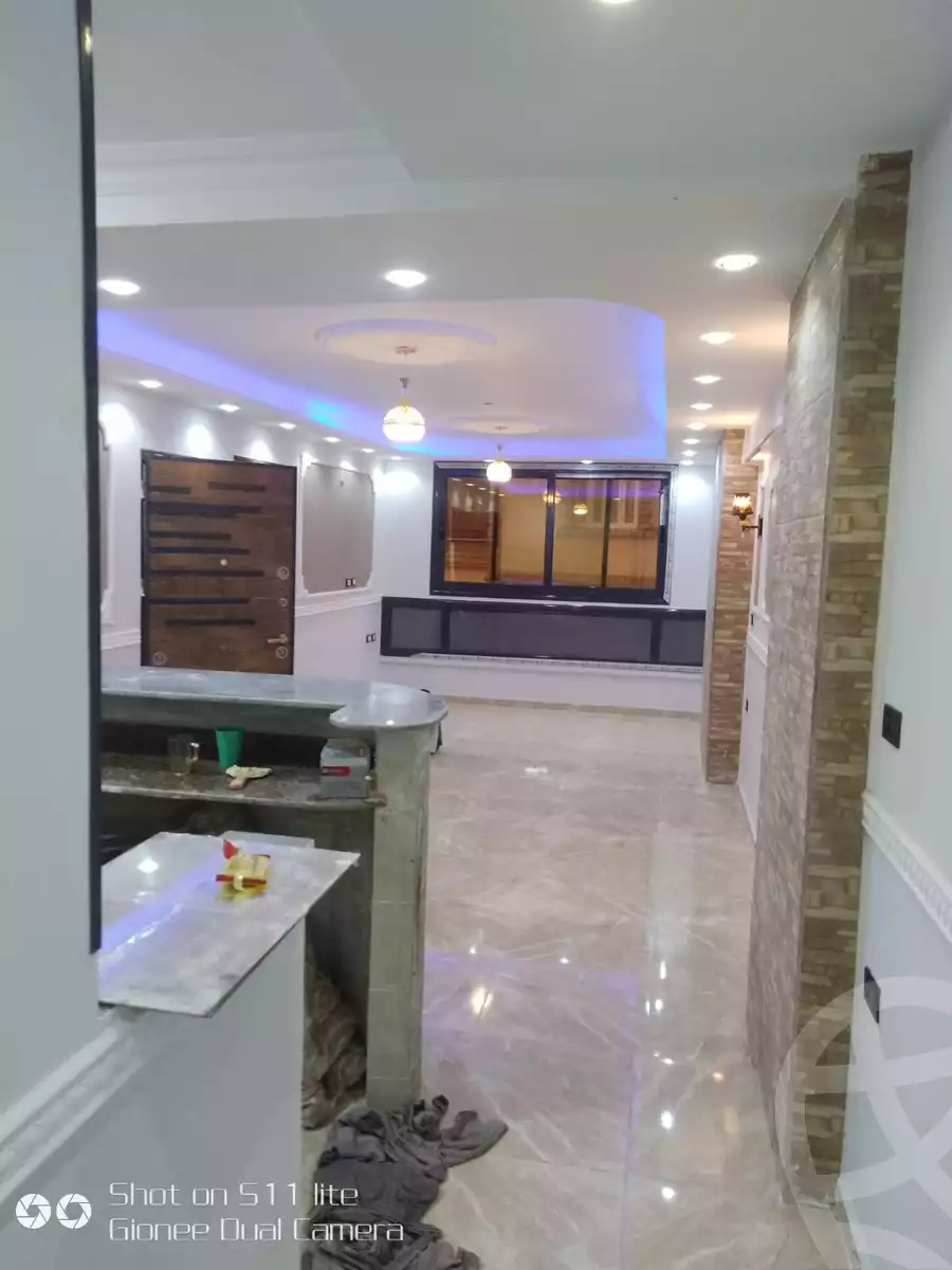 https://aqarmap.com.eg/ar/listing/6240136-for-rent-cairo-ain-shams-alf-maskn-ismail-el-fangari-st