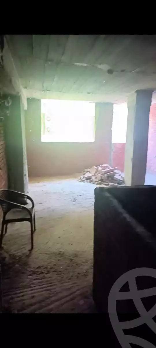 https://aqarmap.com.eg/en/listing/6240149-for-sale-cairo-ain-shams-alf-maskn