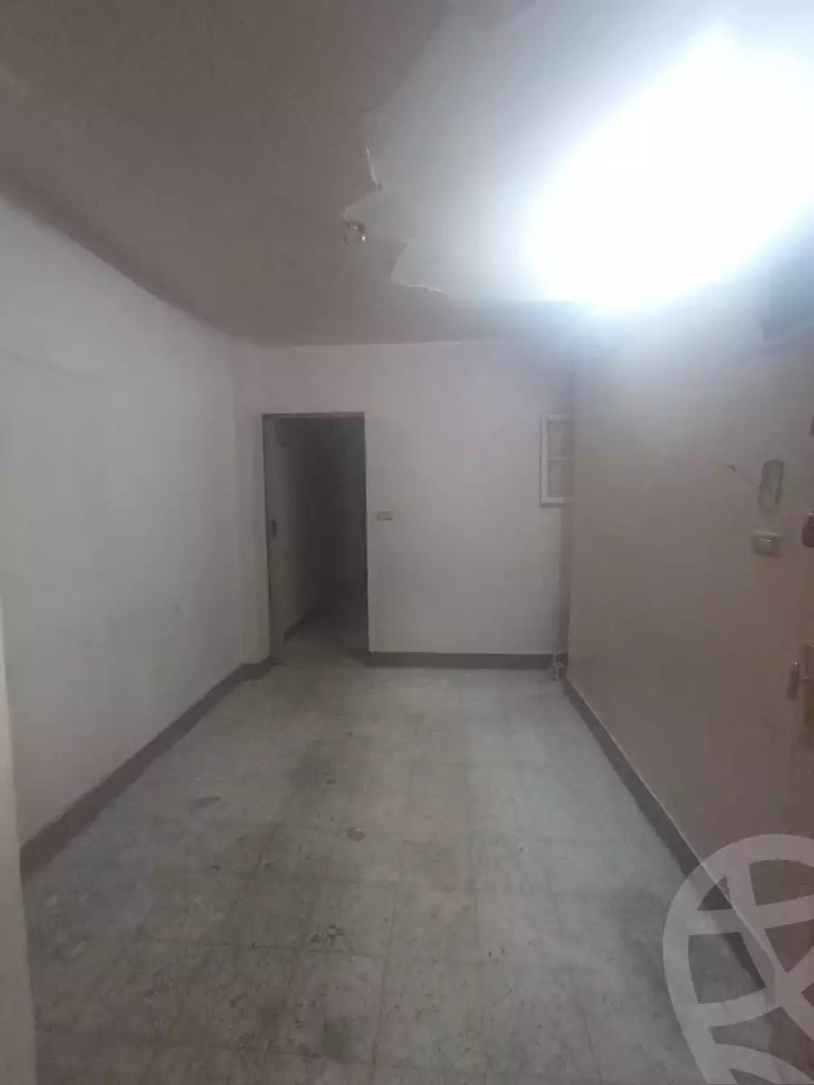 https://aqarmap.com.eg/en/listing/6240156-for-rent-qalyubia-shubra-el-khaima