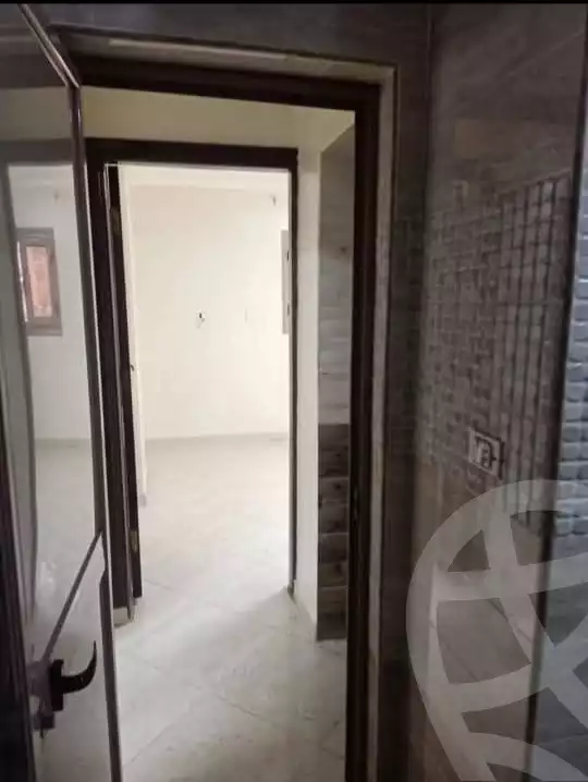 https://aqarmap.com.eg/ar/listing/6240167-for-sale-cairo-el-zaytun-hlmy-lzytwn