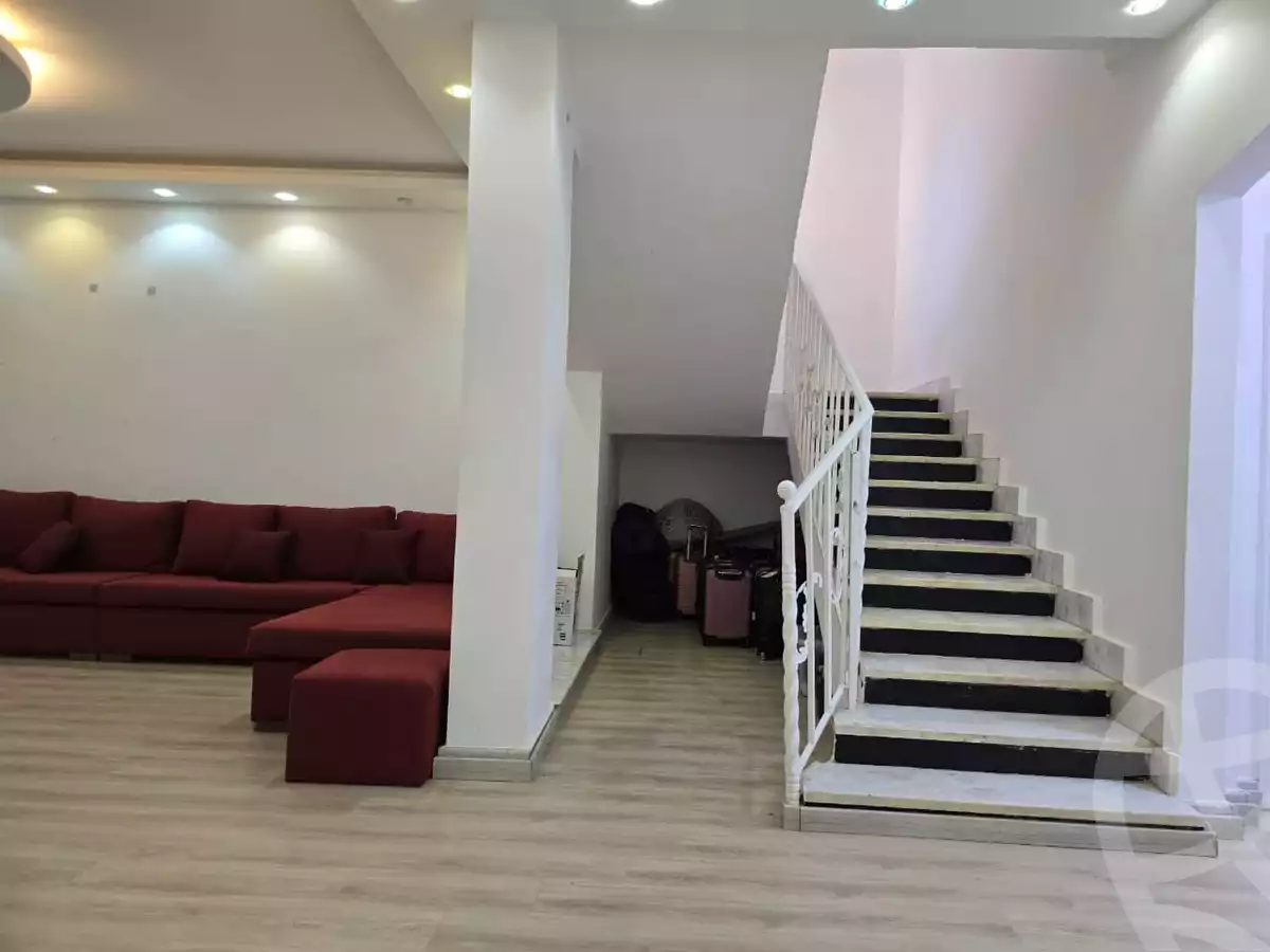https://aqarmap.com.eg/en/listing/6240160-for-rent-cairo-6th-of-october-compounds-dream-land-flower-resort