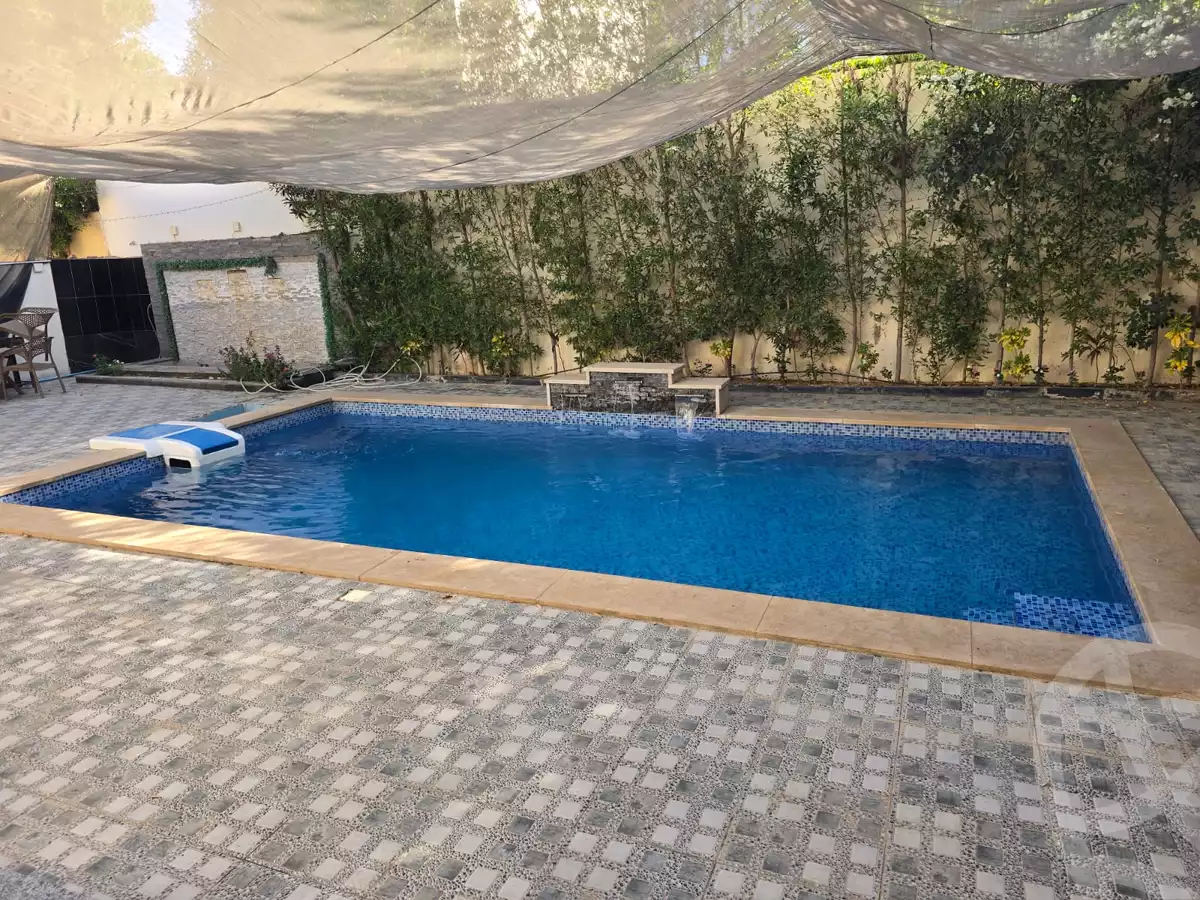 https://aqarmap.com.eg/en/listing/6240160-for-rent-cairo-6th-of-october-compounds-dream-land-flower-resort